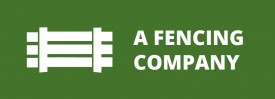 Fencing Boondandilla - Fencing Companies
